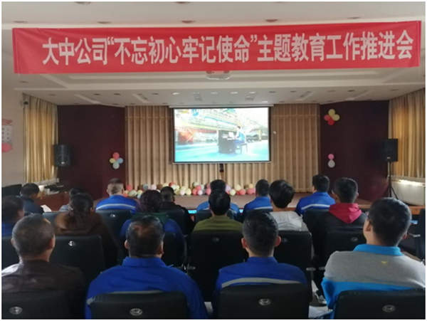 a73b17c52af102f9b85ea76ffc86d934 008PG国际(中国区)-官方网站