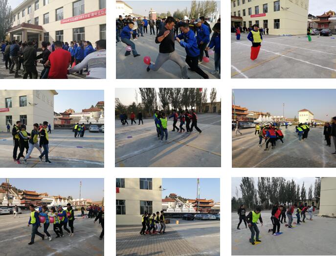 008PG国际(中国区)-官方网站