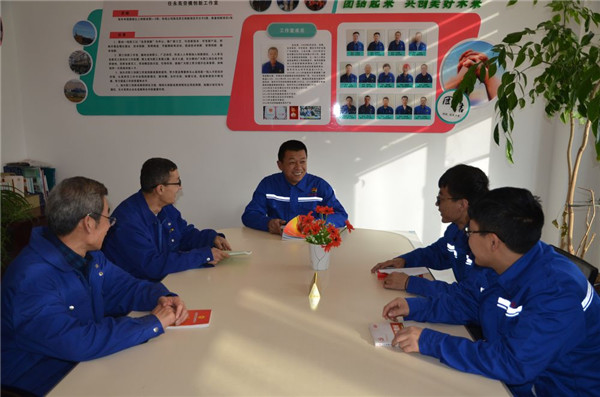 3d86e5d5230e0b545a6a628d780f4ab6 008PG国际(中国区)-官方网站
