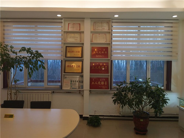 c3f9a7cb0f6b1d000d1358f8a0e9ddb8 008PG国际(中国区)-官方网站