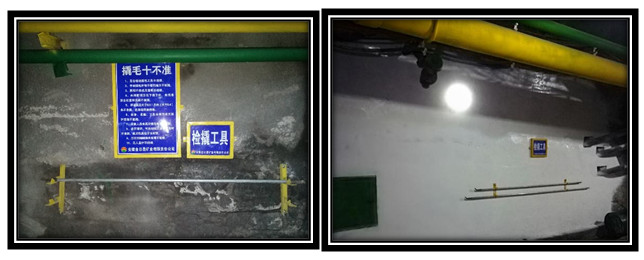 f01eabf6c2339da4d934ead7f0fd7d53 008PG国际(中国区)-官方网站