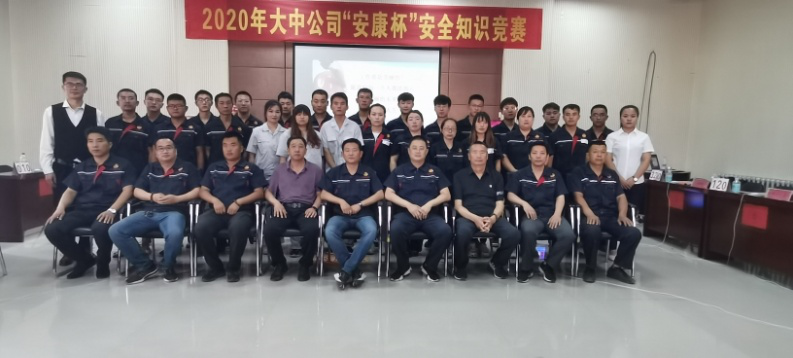 8ef4cb88359e358b85b15be5afdd87e2 008PG国际(中国区)-官方网站