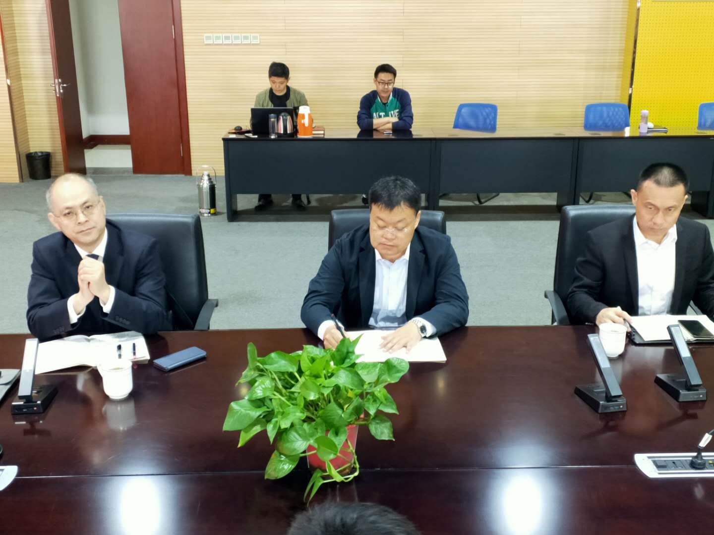 008PG国际(中国区)-官方网站