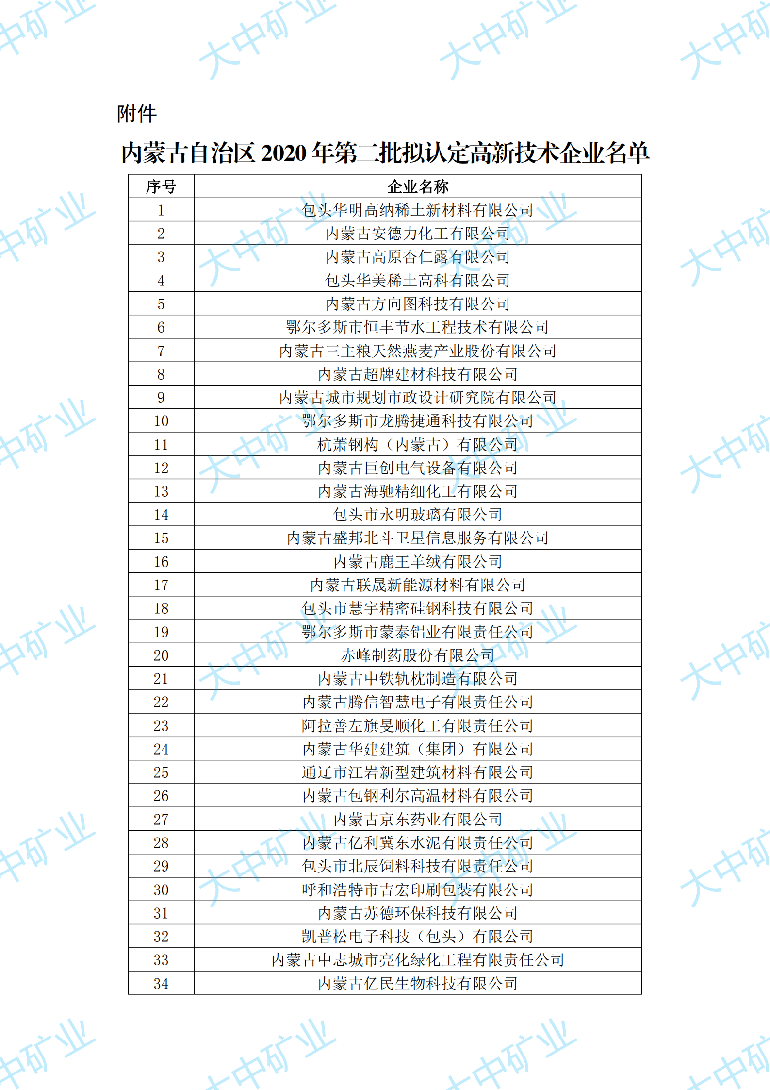 6575258b2cbe69b2ba22ed960b7d8226 008PG国际(中国区)-官方网站