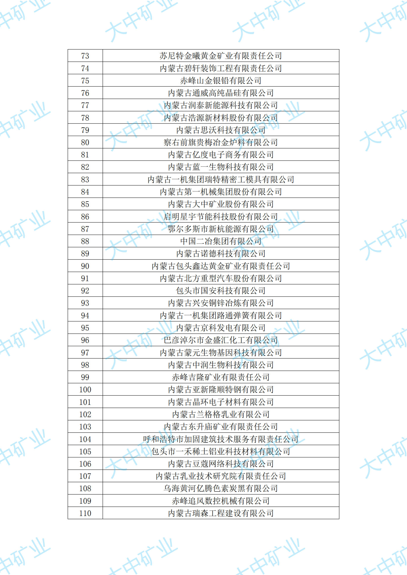 d3d68e6d00d30ee73b9c4bd39af32e8e 008PG国际(中国区)-官方网站