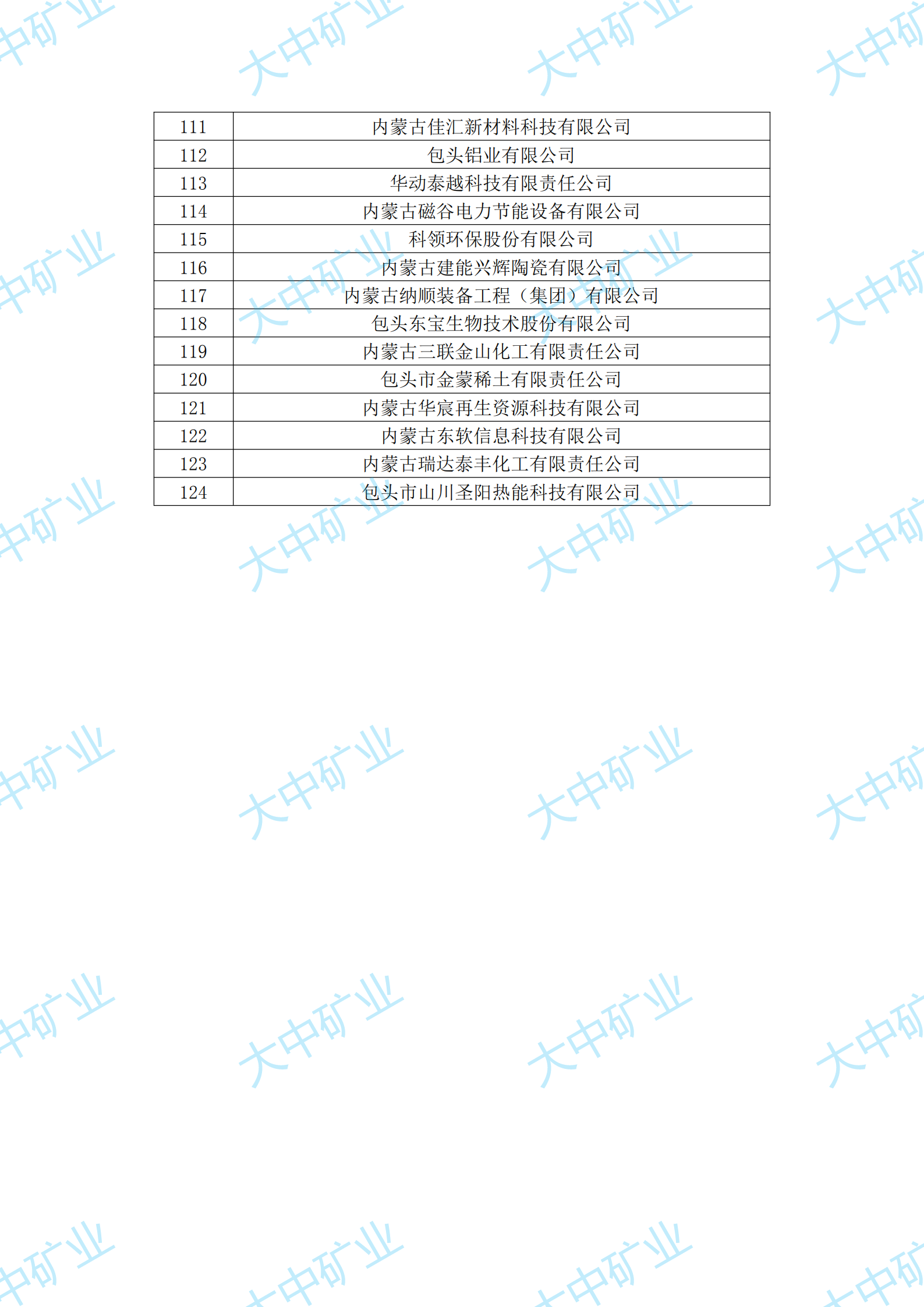 f8648146030782fa9fe9580cbf4188eb 008PG国际(中国区)-官方网站