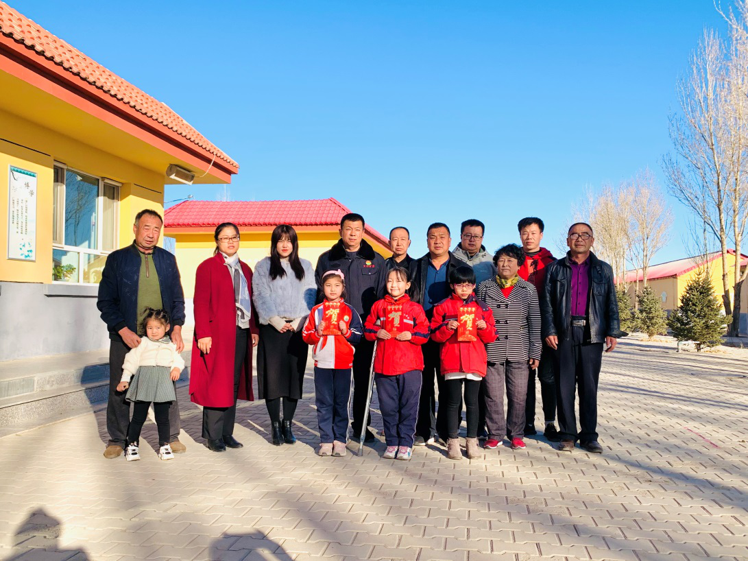 70a8dabe0bc1d750eec79431257bc01a 008PG国际(中国区)-官方网站