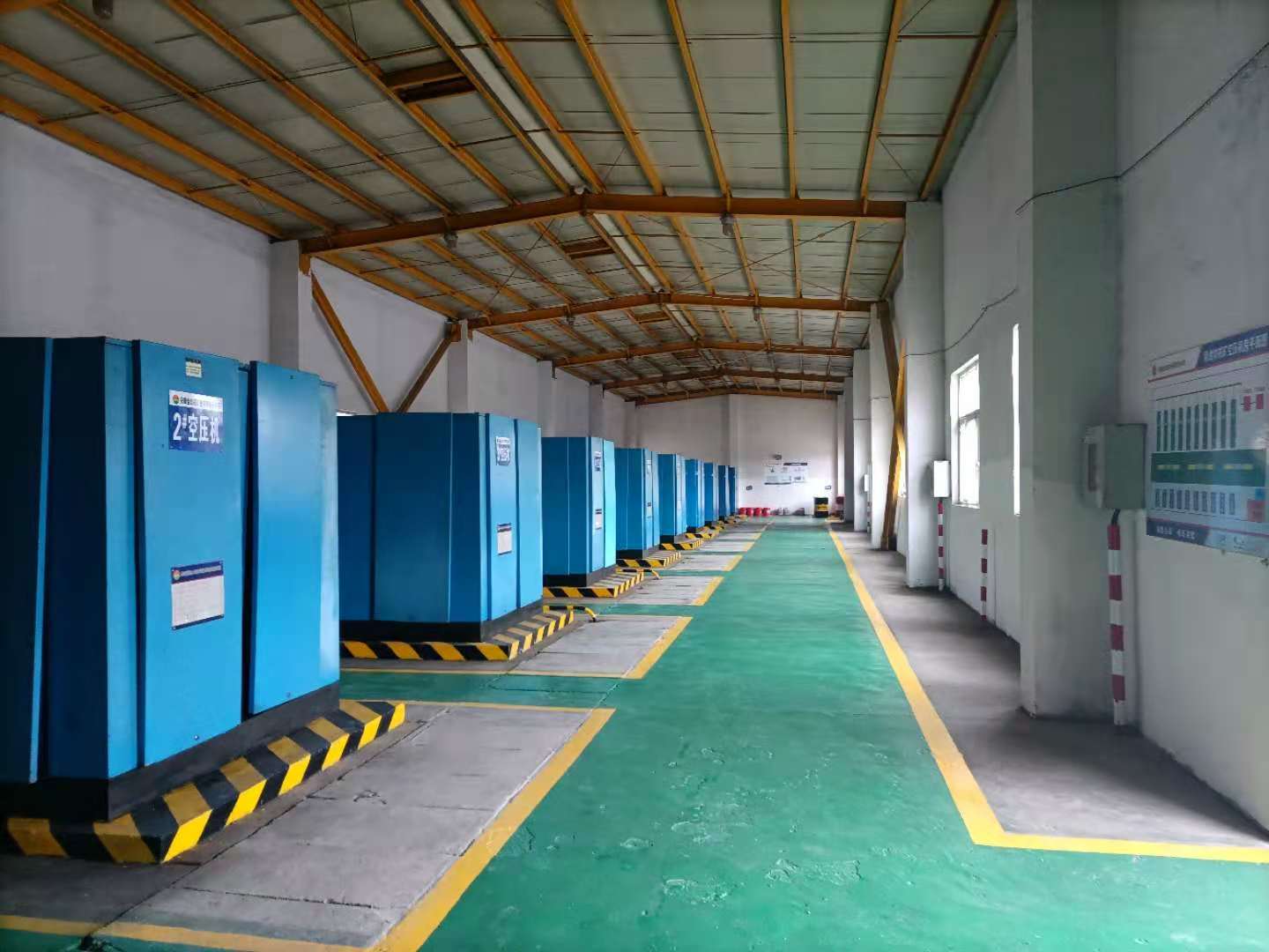 77b0396fc2710adcf9b9c1fbd1b9fc35 008PG国际(中国区)-官方网站