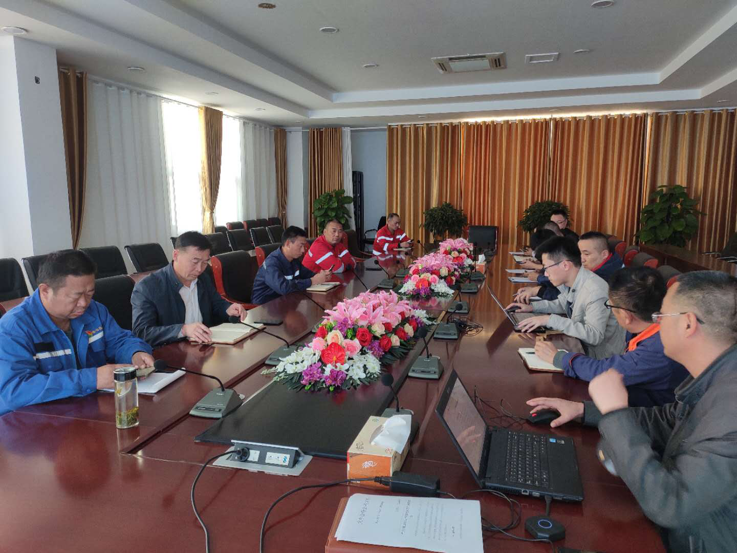 e5a7534b18787a20e01a9b78d0e4baa4 008PG国际(中国区)-官方网站