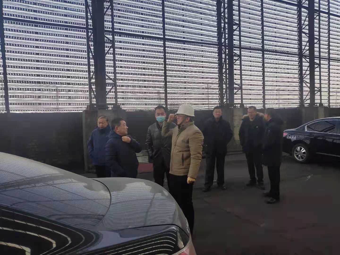 38bc492d90678da611204ed7131671d4 008PG国际(中国区)-官方网站