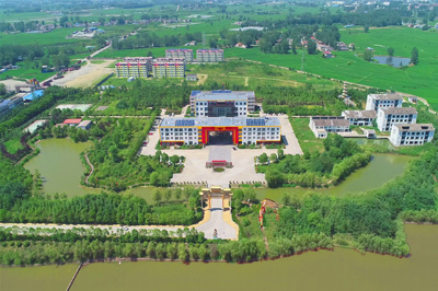 008PG国际(中国区)-官方网站