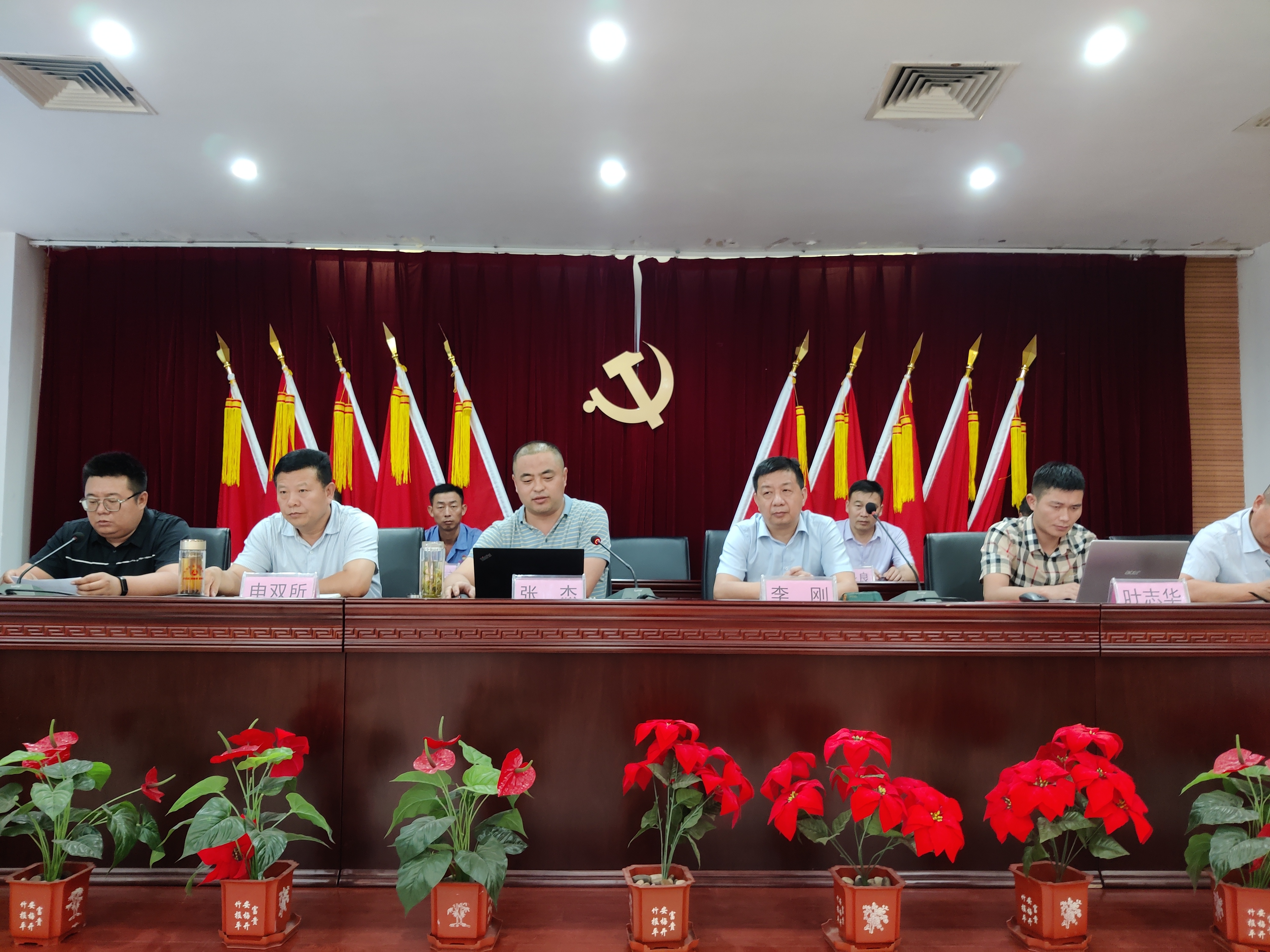1f600f474114578deb7162a0ee695335 008PG国际(中国区)-官方网站