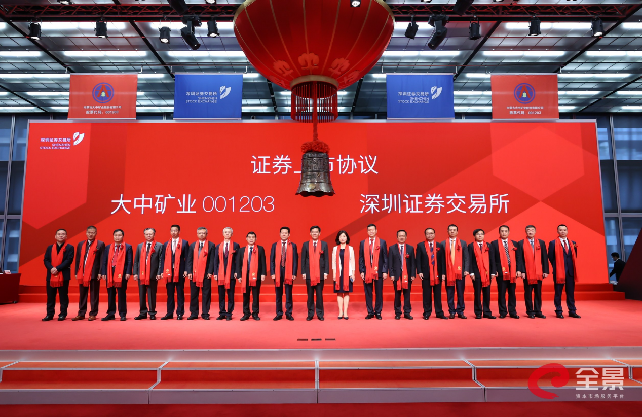 87bee4a2f741fe5d9c420a05cafdb144 008PG国际(中国区)-官方网站