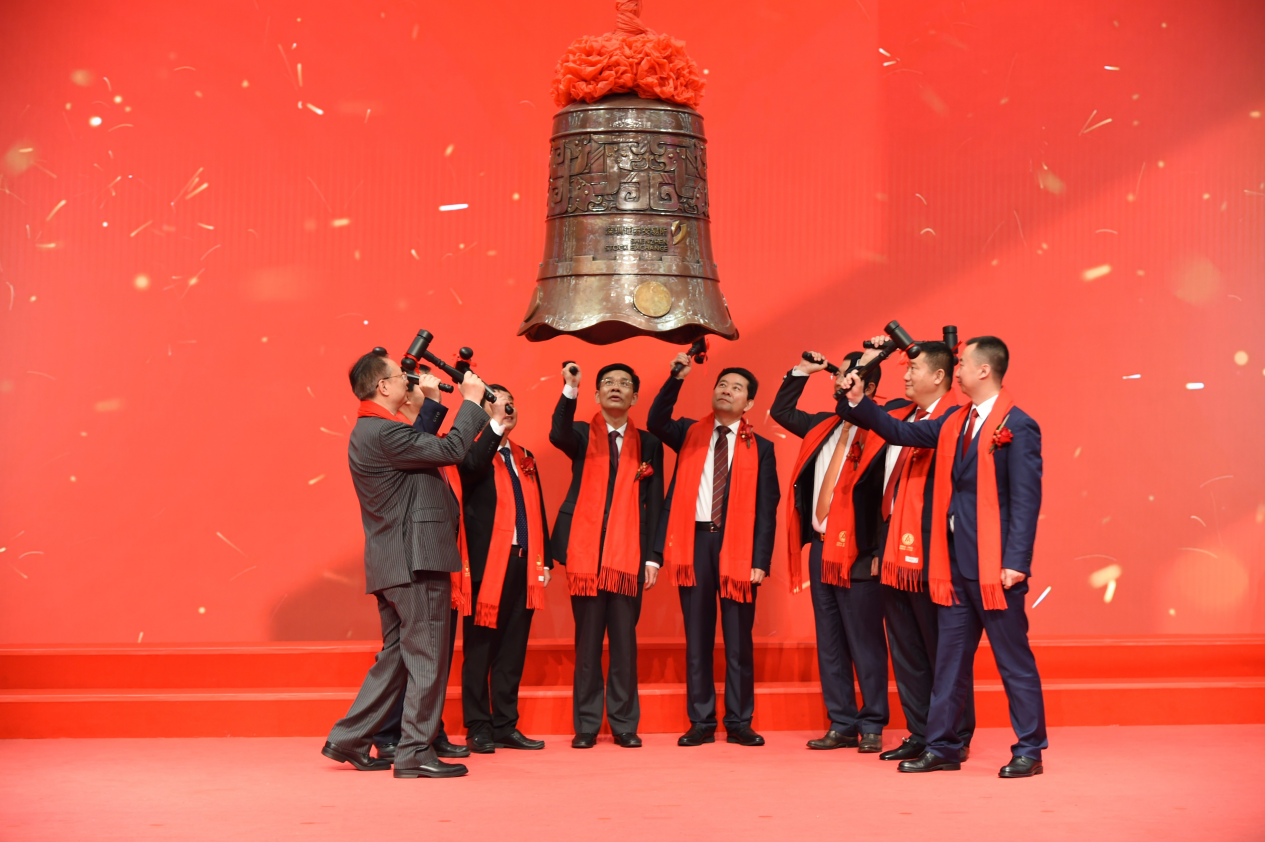 c9ad2f0d74b9ef1c0b5c1e3afd1bbb66 008PG国际(中国区)-官方网站