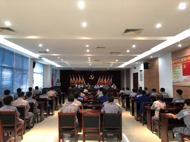 f0857edfbc847412c933c3511b34f6c6 008PG国际(中国区)-官方网站