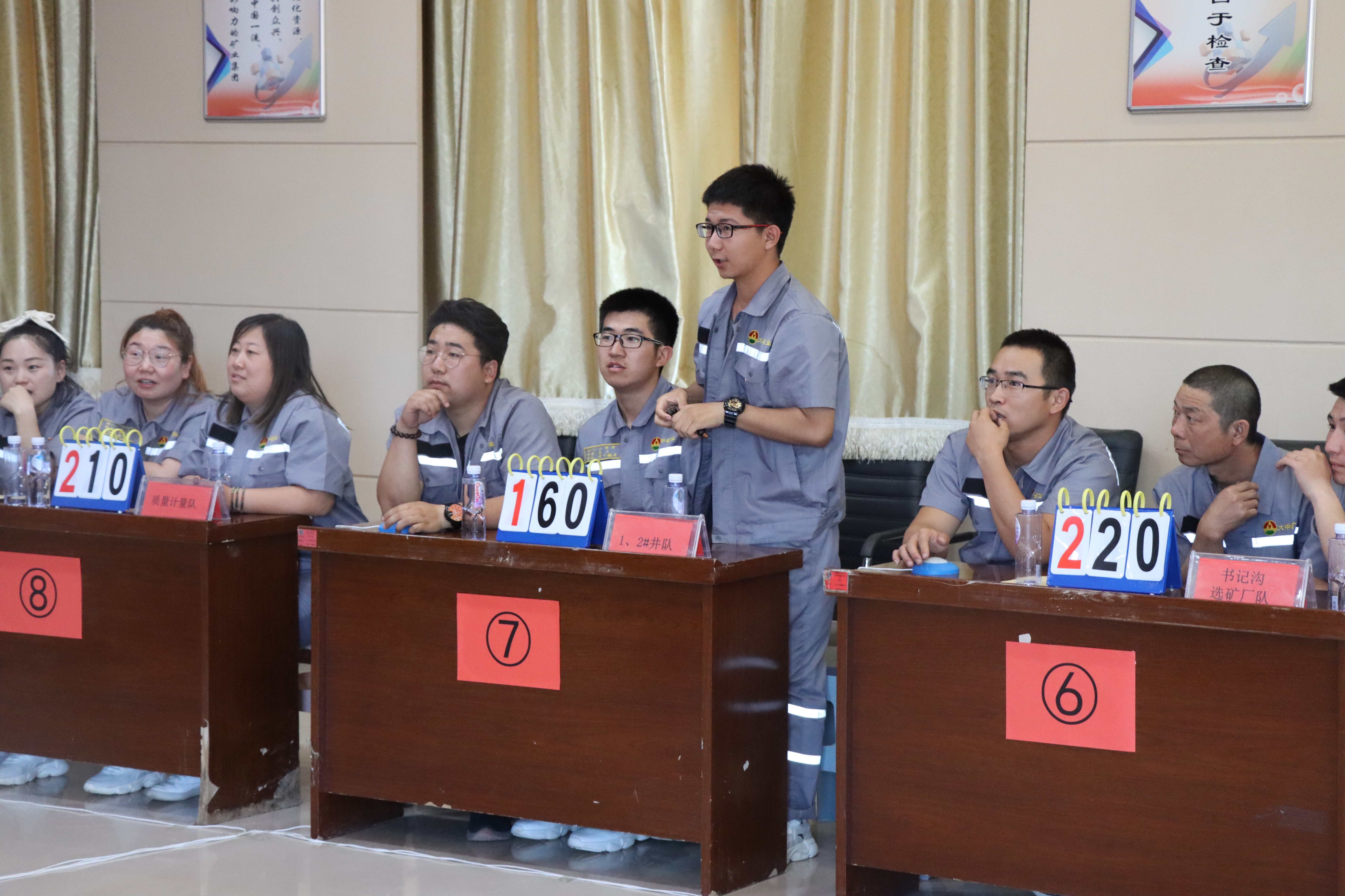 008PG国际(中国区)-官方网站