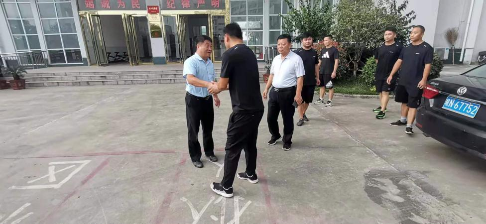 008PG国际(中国区)-官方网站