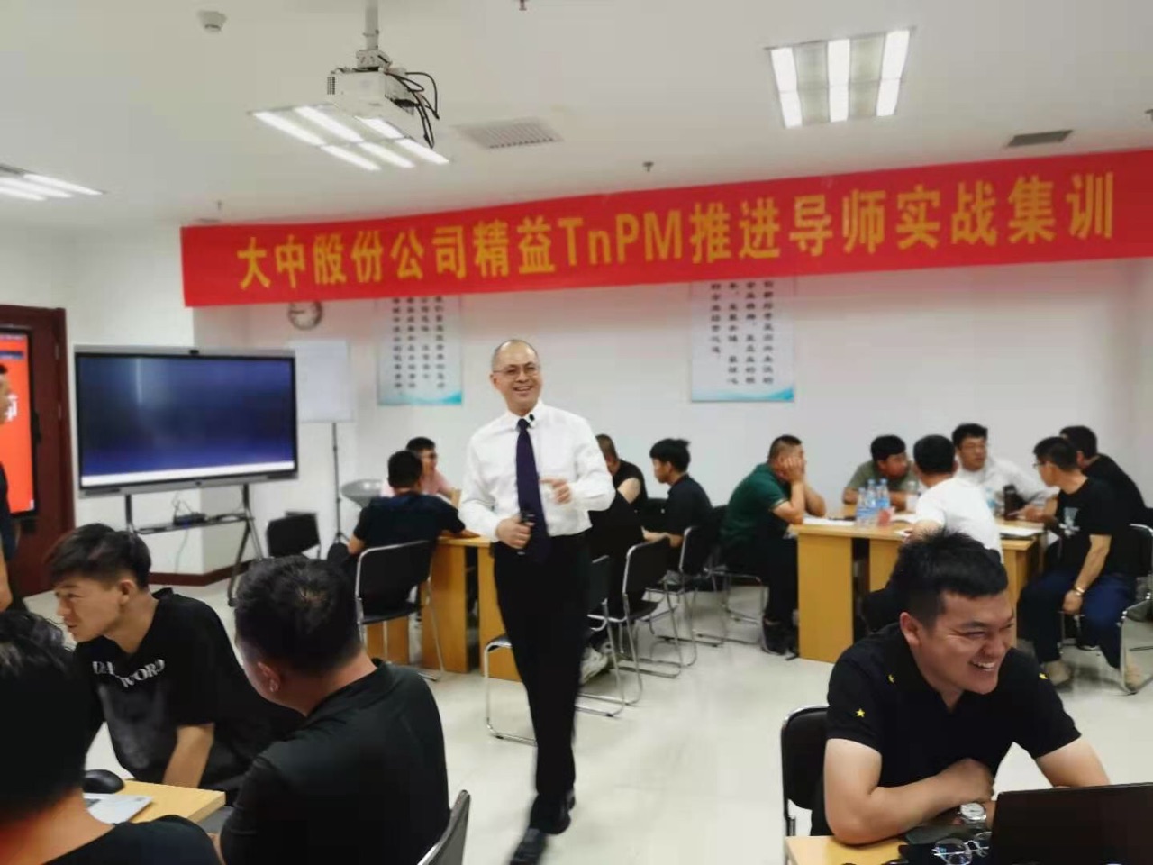 008PG国际(中国区)-官方网站