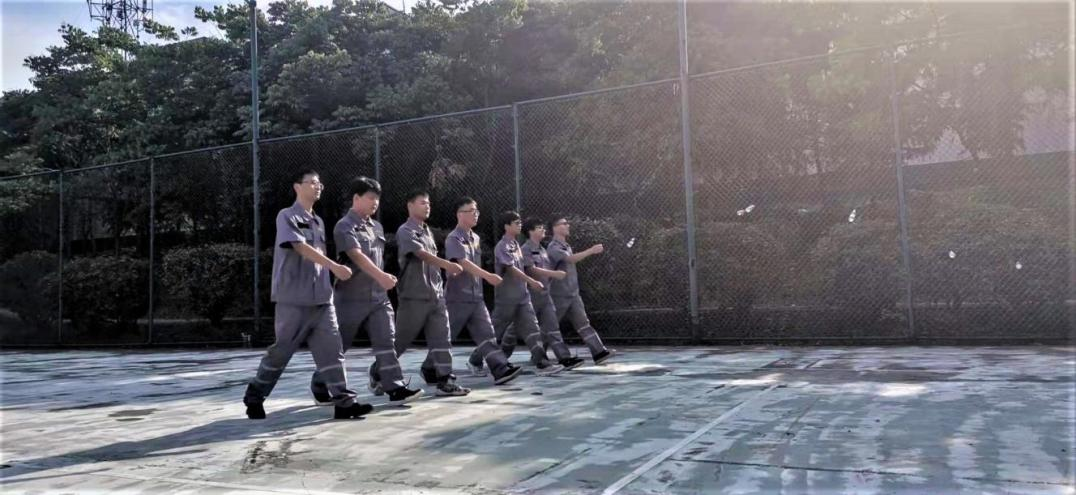 008PG国际(中国区)-官方网站