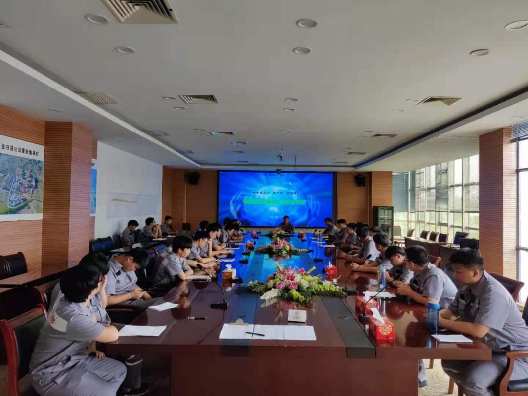 008PG国际(中国区)-官方网站