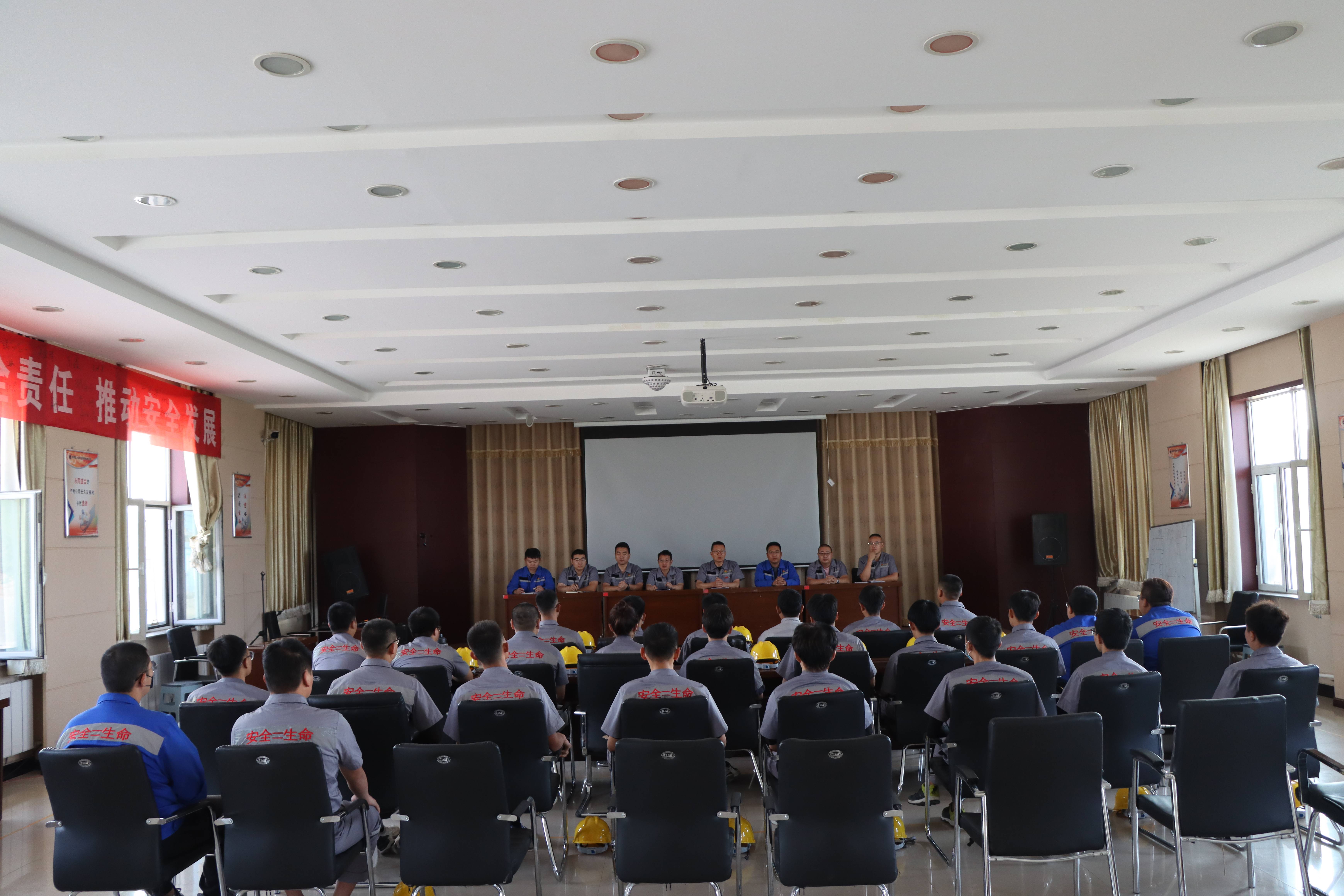 008PG国际(中国区)-官方网站