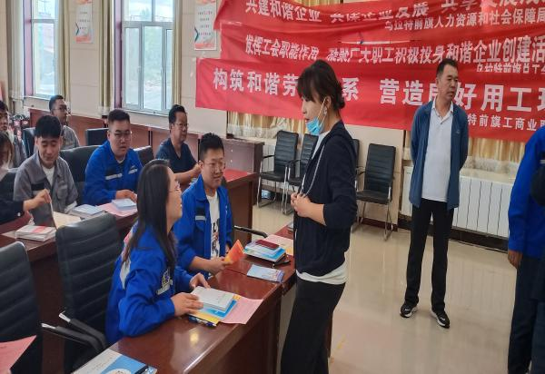 bc9062eab2745ca39248eb99ff35d3c4 008PG国际(中国区)-官方网站