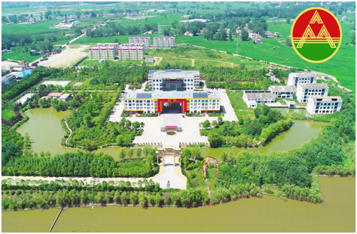 008PG国际矿业颁布上市后首份财报，2021年上半年利润同比增长8倍
