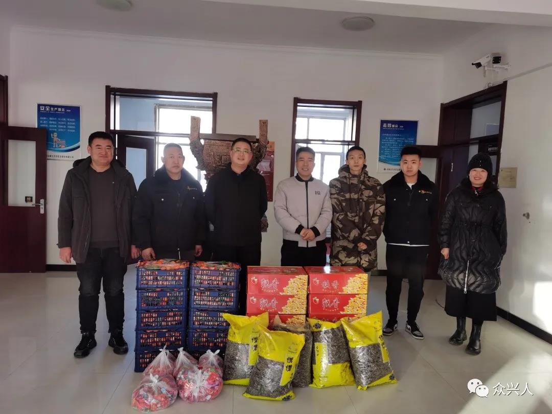 008PG国际(中国区)-官方网站