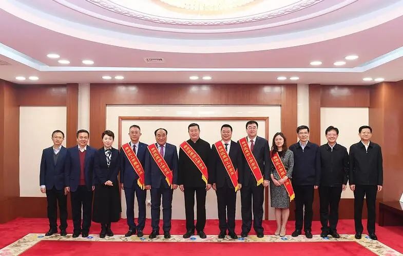 7278b4e929919b40a77b10e74499d50f 008PG国际(中国区)-官方网站