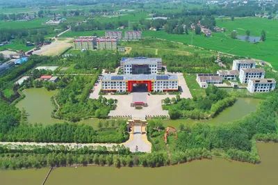 奋楫扬帆破浪行 ——008PG国际矿业上市以来推动高质量发展综述