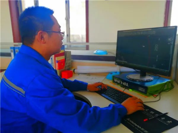 008PG国际(中国区)-官方网站