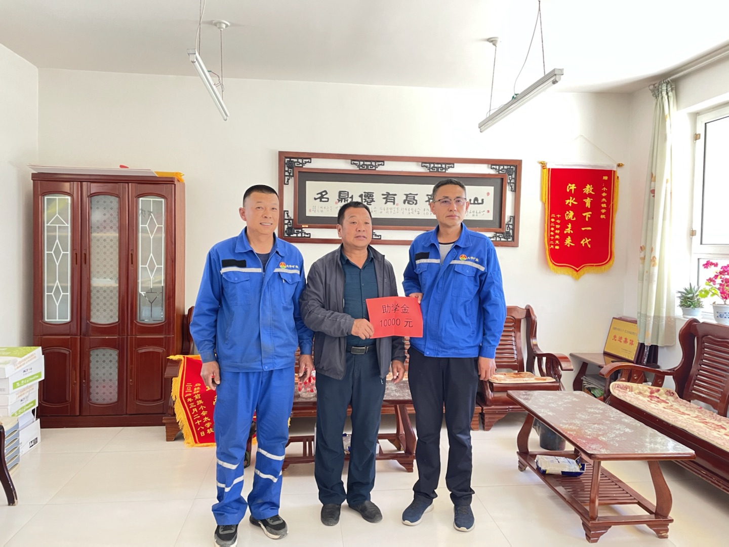 b8b485b62d8cd8dd721c60b8a5111846 008PG国际(中国区)-官方网站