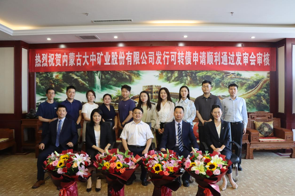 b0dffe3ab47a93796e16b35ab4317696 008PG国际(中国区)-官方网站