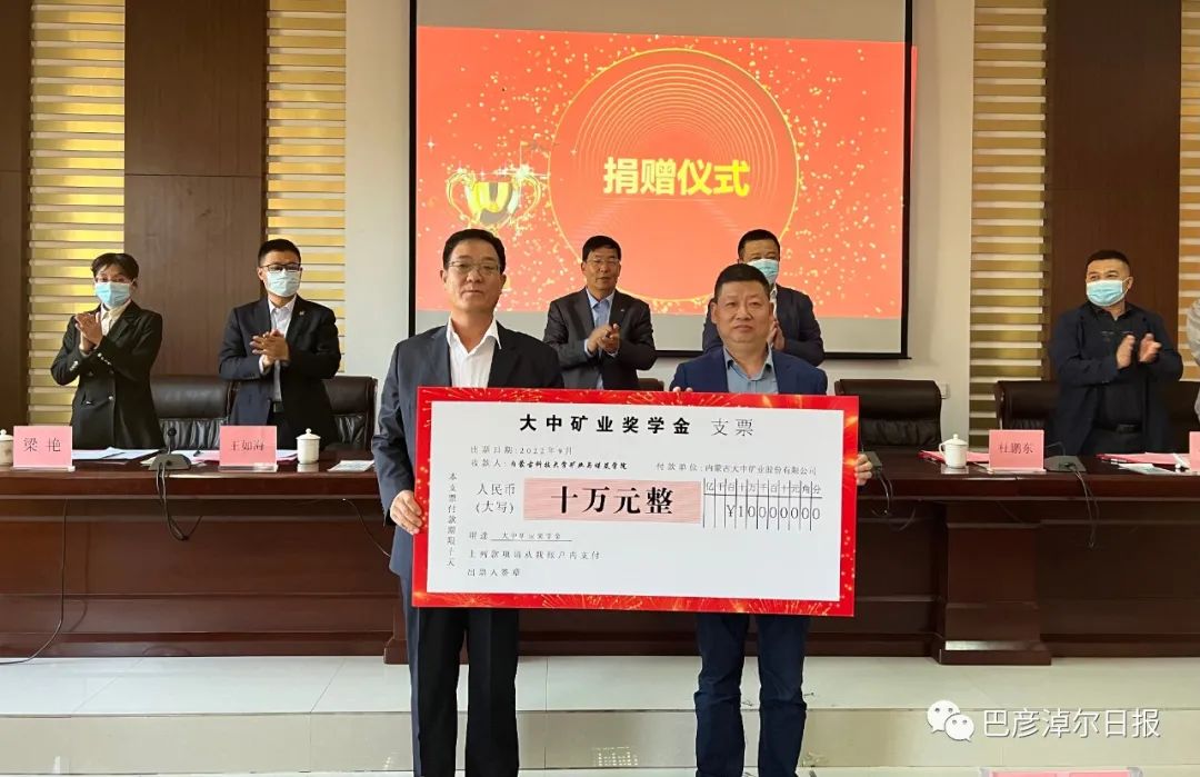 29d1d595e41ccf6e35037e149d523e68 008PG国际(中国区)-官方网站