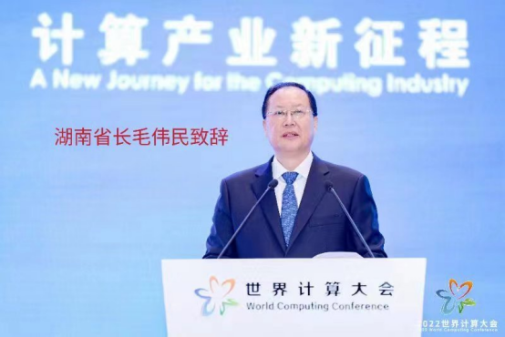 9411c8f8d689a875a1715e86d8089a01 008PG国际(中国区)-官方网站