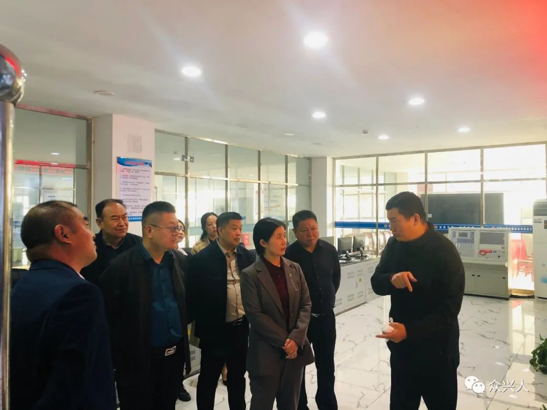 ce28ea4c09adcb0be520abd0b09e88af 008PG国际(中国区)-官方网站