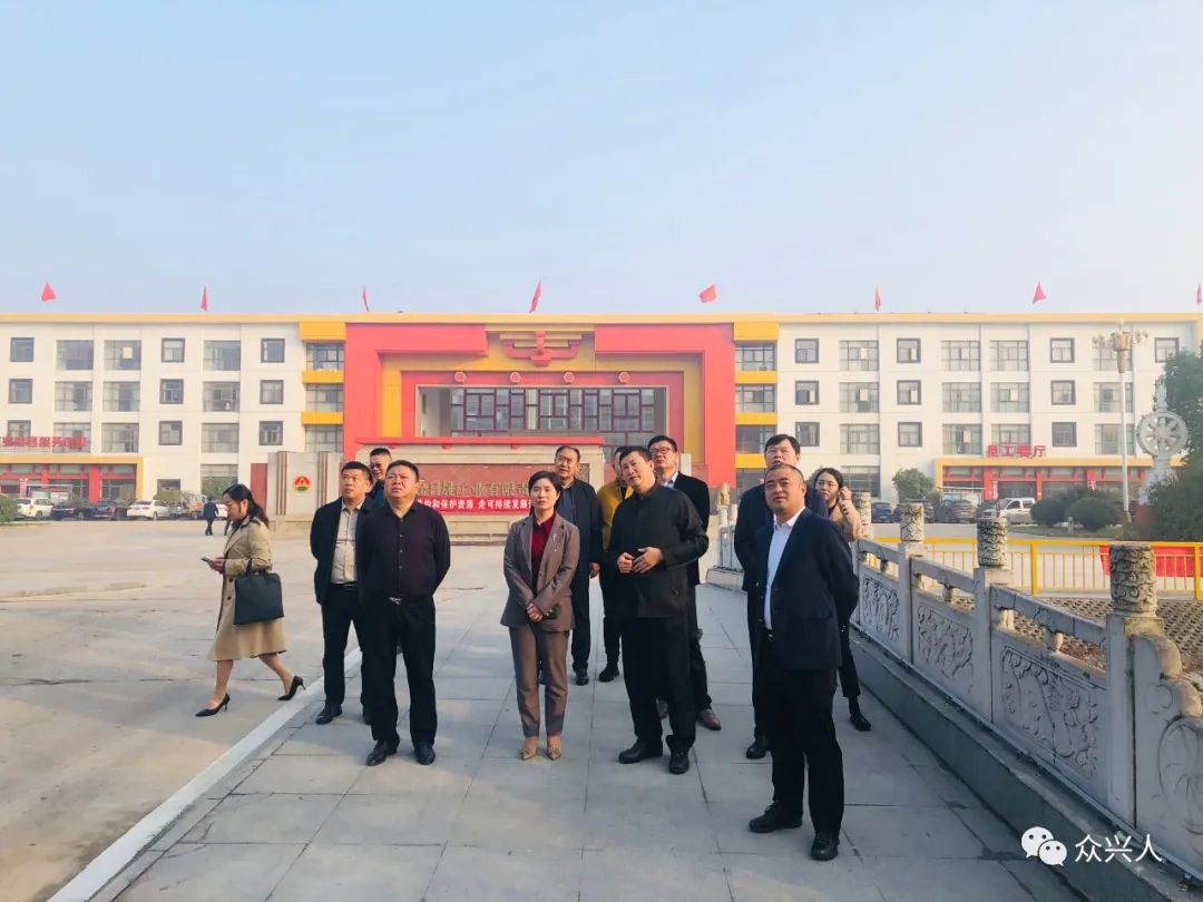 f5e6a49e28f1d4258e25eca32eb5df65 008PG国际(中国区)-官方网站