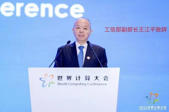 fa7d5e375b281555cb61ad3a151abee2 008PG国际(中国区)-官方网站