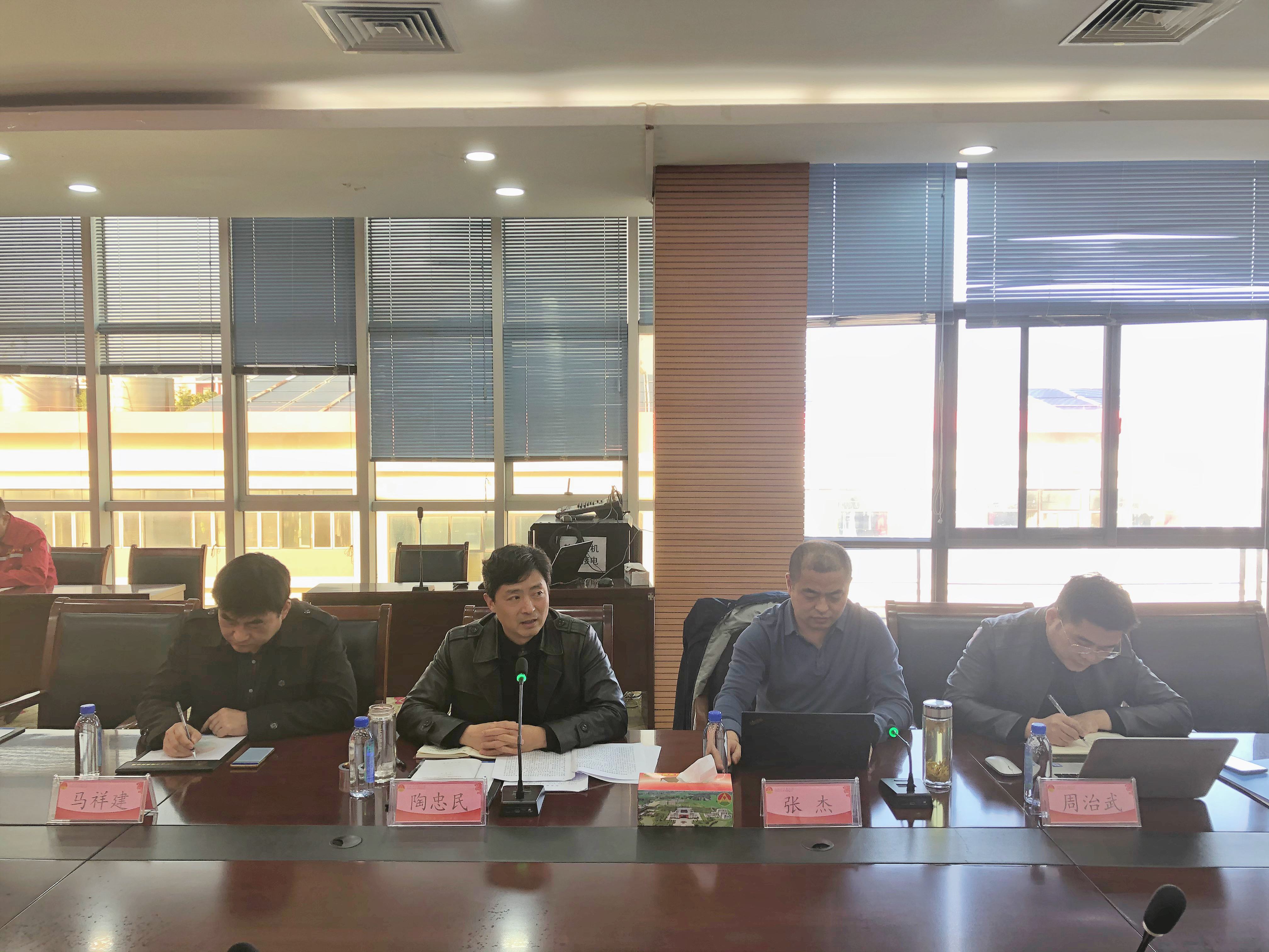 0591b8d3cfe8bd35a96226d9905a87b7 008PG国际(中国区)-官方网站
