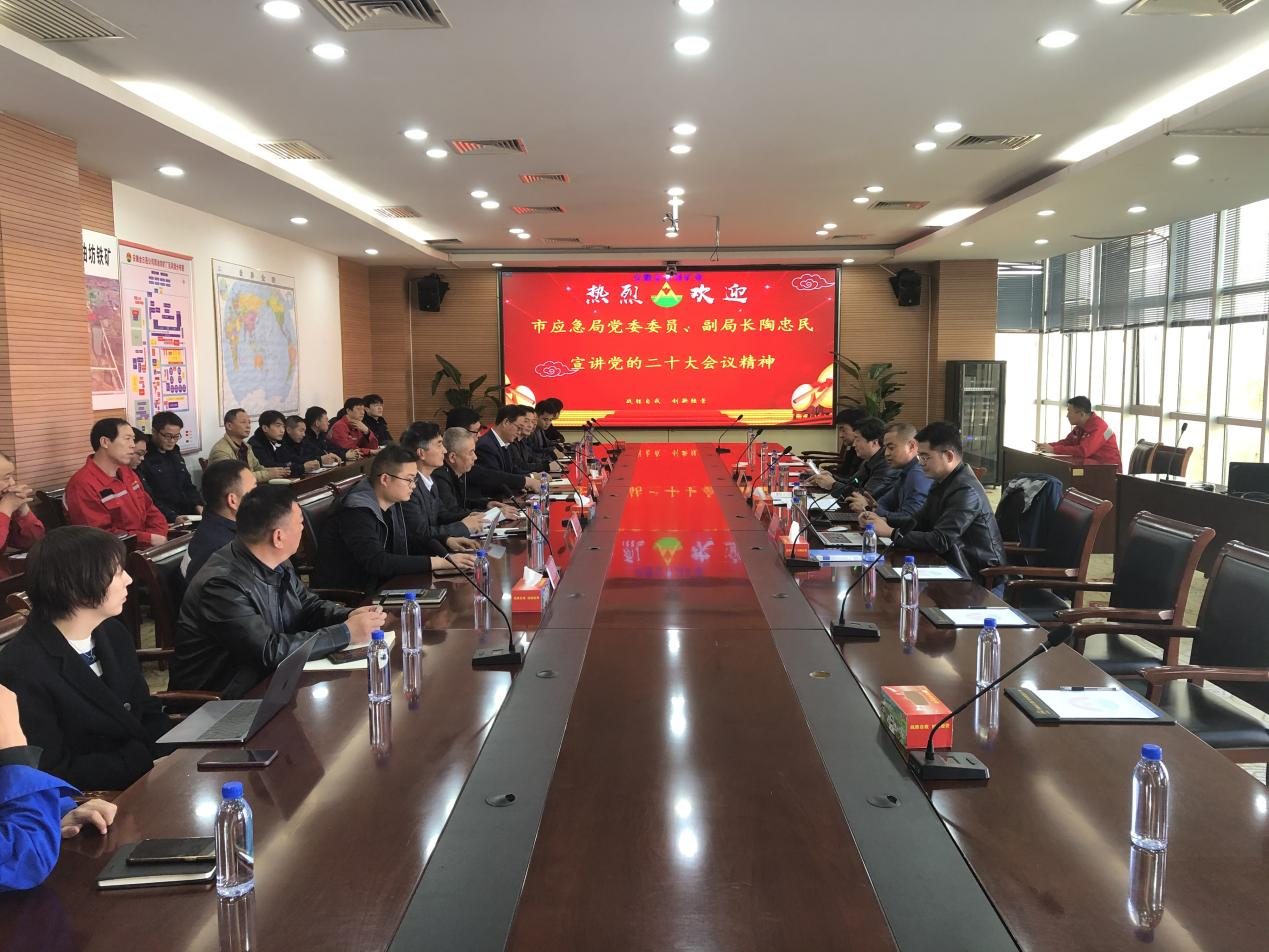 947f9f8153431ff8ece70838ae2a92ce 008PG国际(中国区)-官方网站