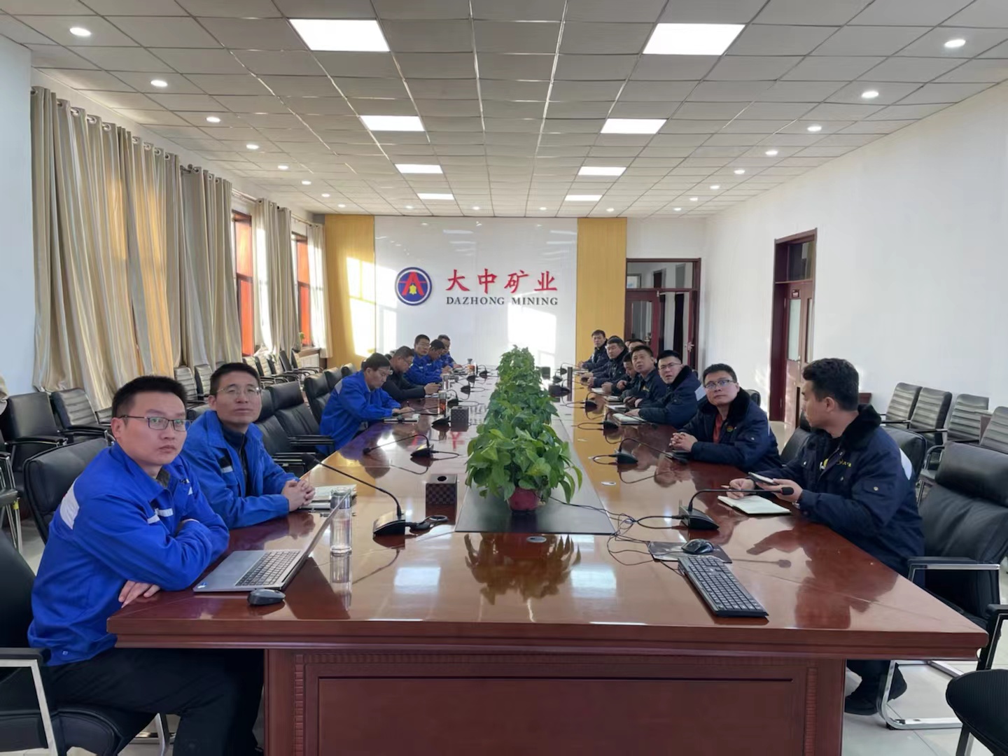 6a665f2d77afbd7cd6c42da9cd2f4ff6 008PG国际(中国区)-官方网站