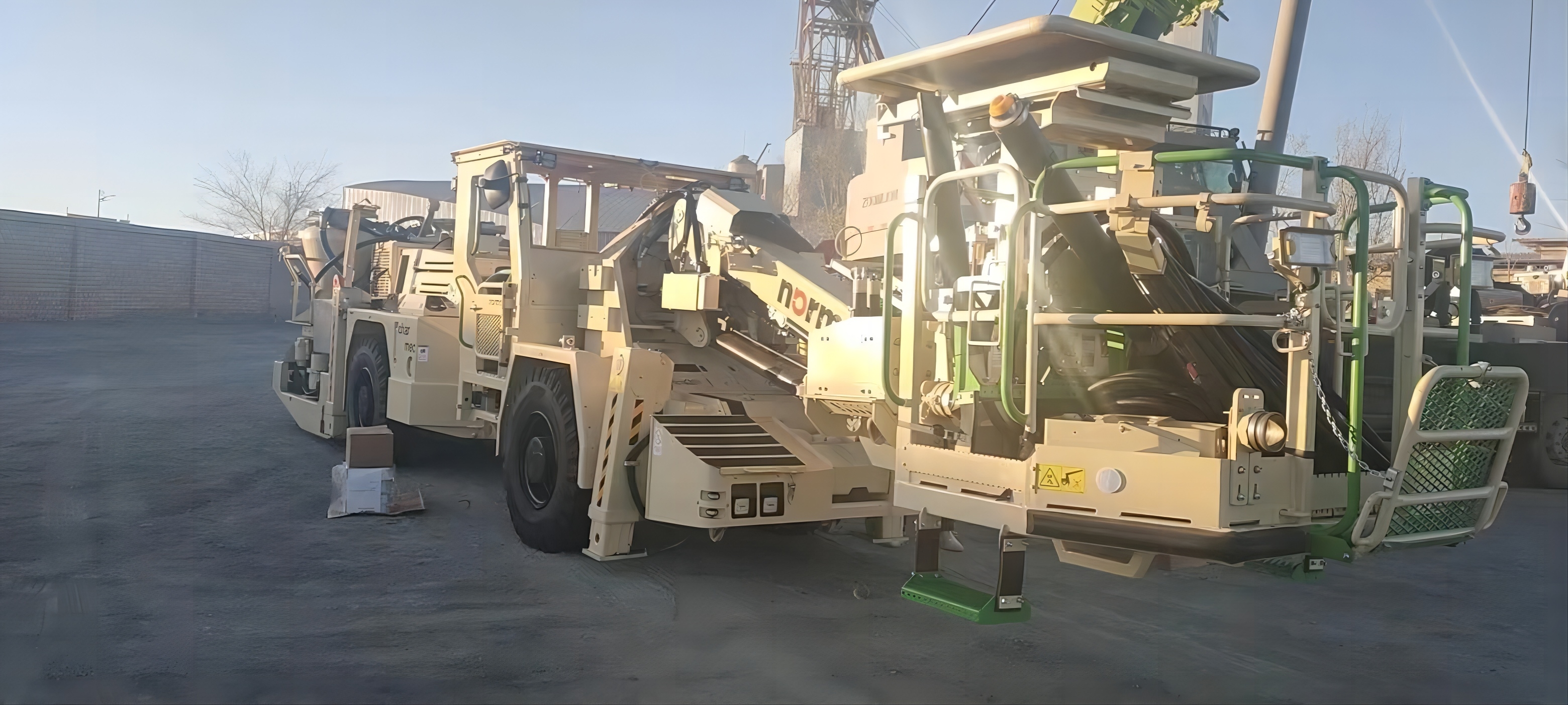 008PG国际(中国区)-官方网站