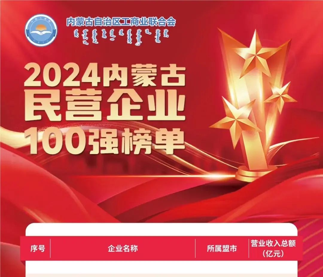 3b29e96ad78b011e48f682fb029f6f6e 008PG国际(中国区)-官方网站