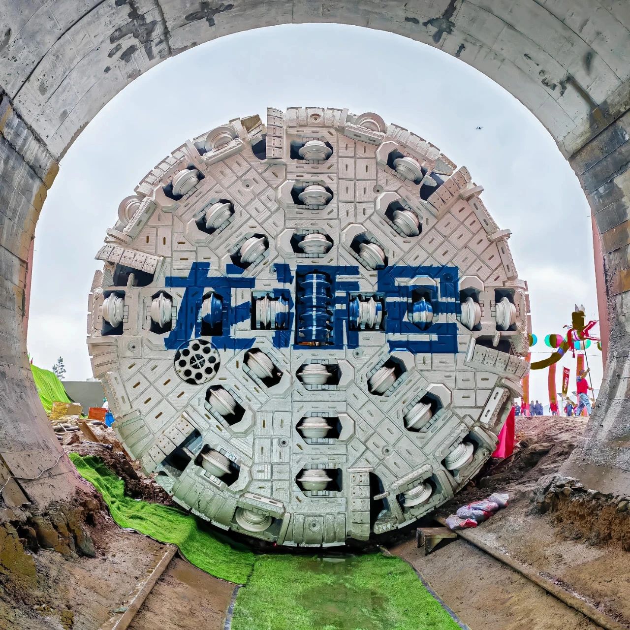 f19b56c55c7f927178aae41f057c9c2c 008PG国际(中国区)-官方网站