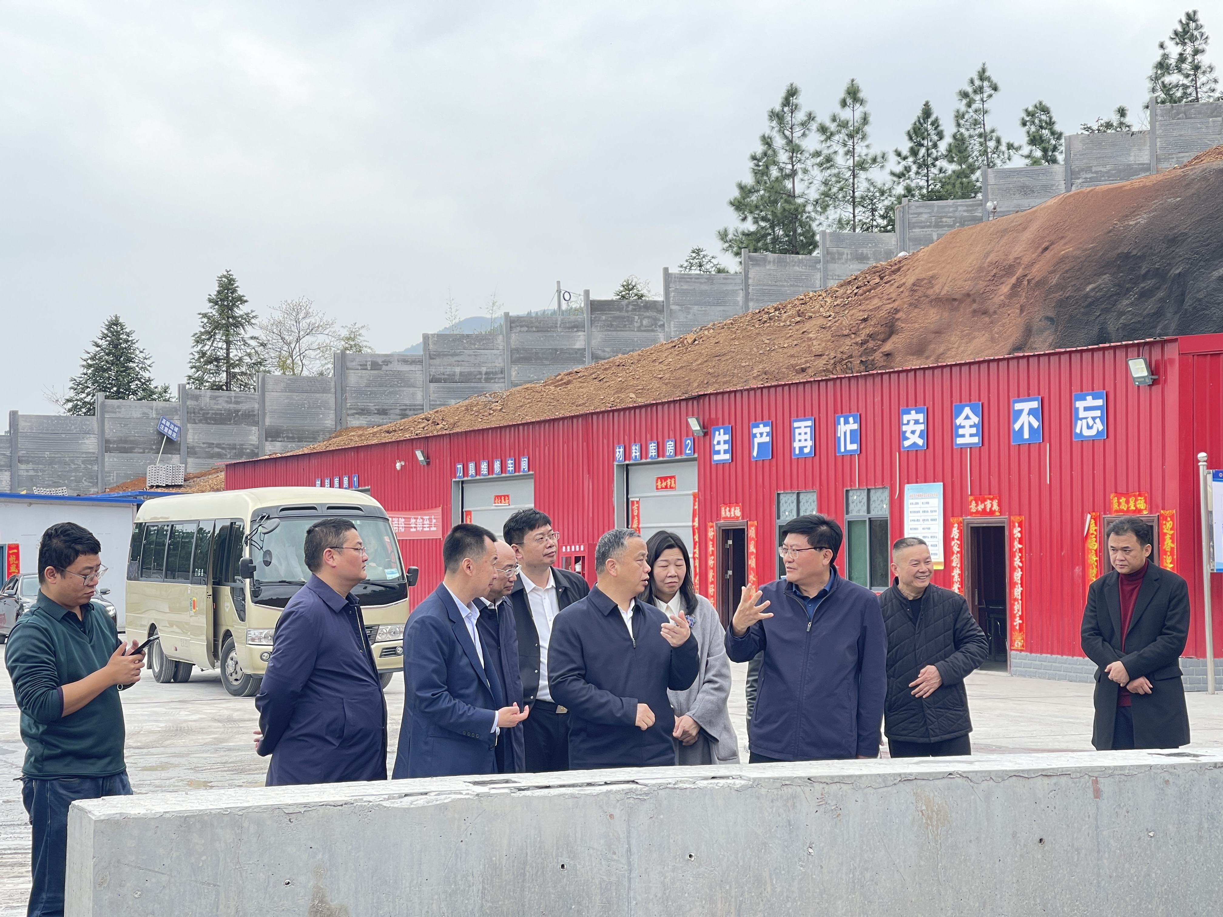 008PG国际(中国区)-官方网站