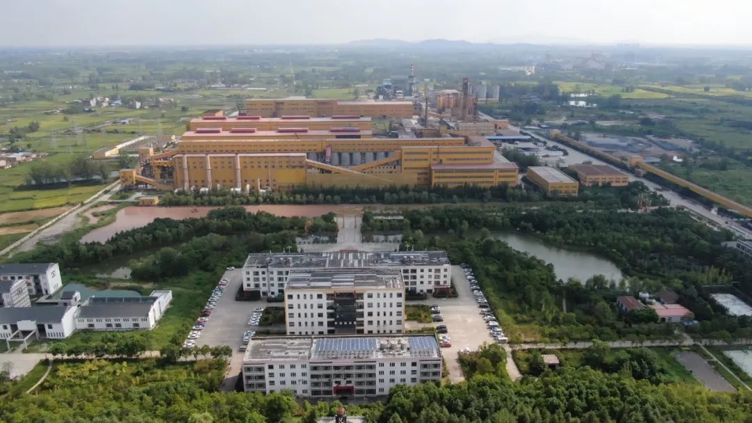 铁矿扩产降本、锂矿蓄势待发 008PG国际矿业双轮驱动铸就增长引擎