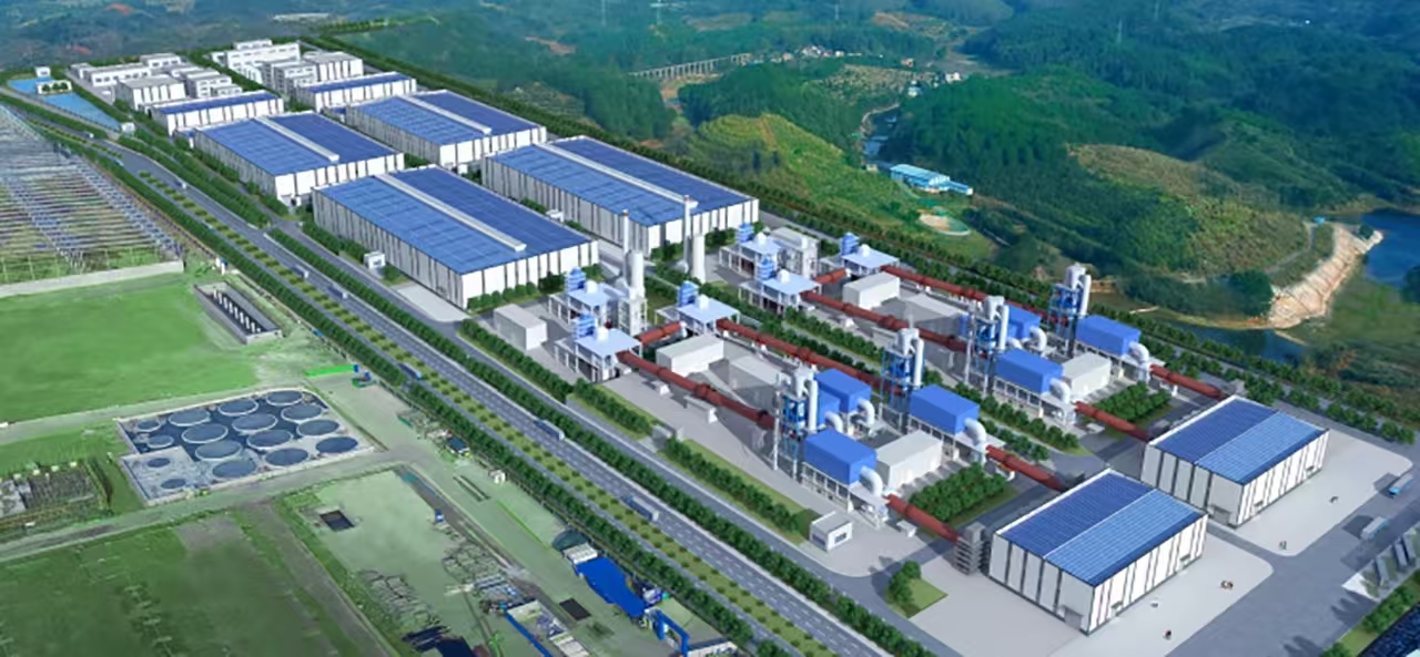 湖南008PG国际赫公司获高新技术企业认定，科技创新再添新章